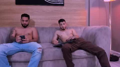 SOCCER HOT online show from 07/14/26, 02:38