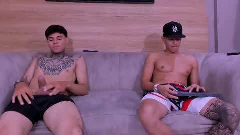 SOCCER HOT online show from 07/25/26, 02:36