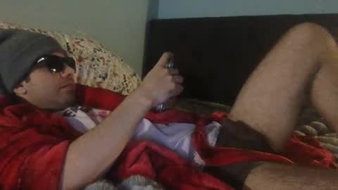 Snapshot of soccerstarnoww chatting on 01/13/25, 12:35 soccerstarnoww online show from 01/13/25, 12:35