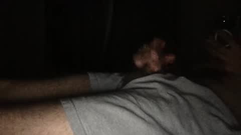 Snapshot of soccerstarnoww chatting on 01/26/25, 01:36 soccerstarnoww online show from 01/26/25, 01:36