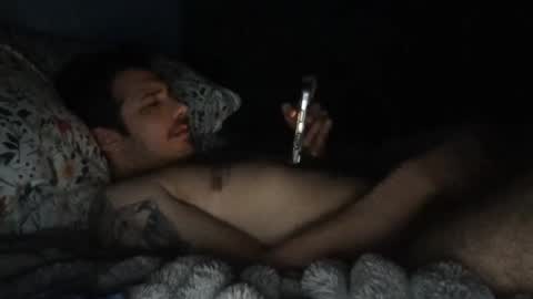 Snapshot of soccerstarnoww chatting on 02/02/25, 11:30 soccerstarnoww online show from 02/02/25, 11:30