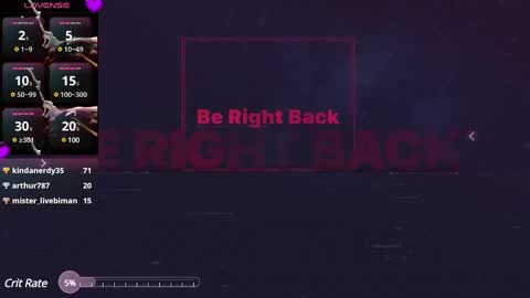 socially_awk online show from 01/07/25, 06:16