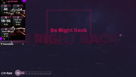 socially_awk online show from 01/08/25, 02:14