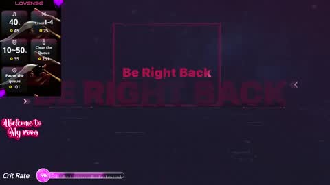 socially_awk online show from 02/27/25, 02:32