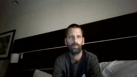 sockguy420 online show from 07/21/26, 01:41