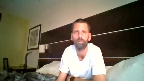 sockguy420 online show from 07/22/26, 12:24