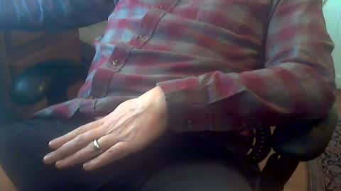 socksandasmile69 online show from 12/09/24, 05:52