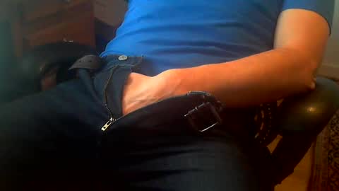 socksandasmile69 online show from 12/13/24, 04:38