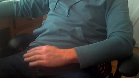 socksandasmile69 online show from 12/14/24, 04:20