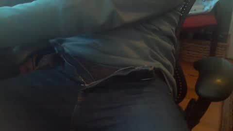 socksandasmile69 online show from 12/30/24, 07:32