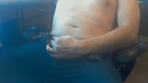 socksandasmile69 online show from 01/14/25, 09:30