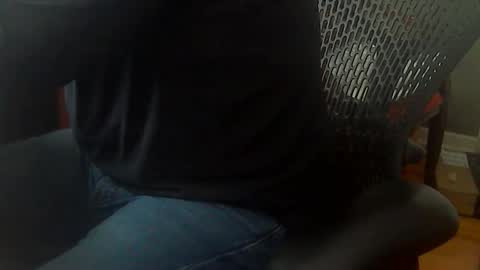 socksandasmile69 online show from 01/21/25, 06:23