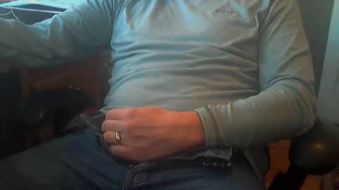 socksandasmile69 online show from 01/24/25, 09:37