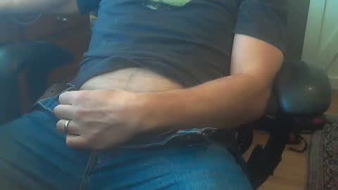 socksandasmile69 online show from 02/07/25, 04:56