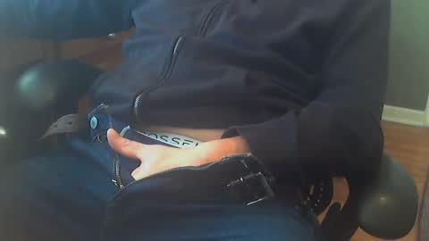 socksandasmile69 online show from 02/19/25, 04:55