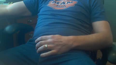 socksandasmile69 online show from 03/03/25, 05:18