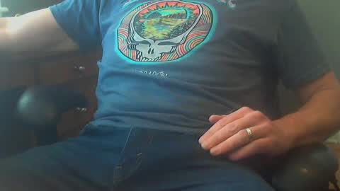 socksandasmile69 online show from 03/05/25, 04:24