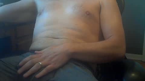 socksandasmile69 online show from 03/05/25, 07:38