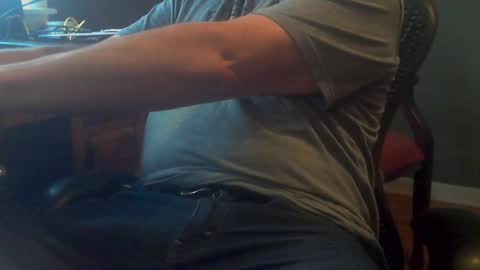 socksandasmile69 online show from 03/07/25, 04:44