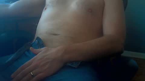 socksandasmile69 online show from 03/09/25, 08:21