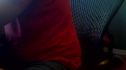 socksandasmile69 online show from 03/10/25, 09:18