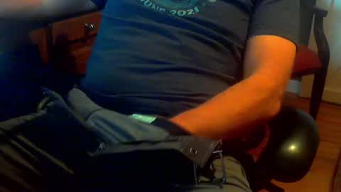 Snapshot of socksandasmile69 chatting on 09/16/25, 08:54 socksandasmile69 online show from 09/16/25, 08:54