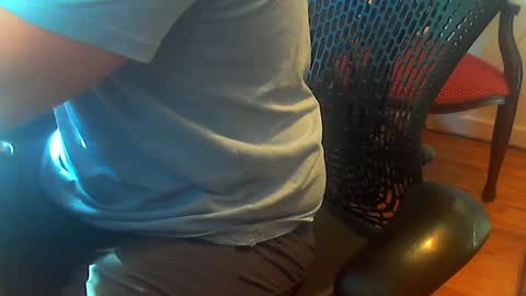 Snapshot of socksandasmile69 chatting on 09/17/25, 03:24 socksandasmile69 online show from 09/17/25, 03:24