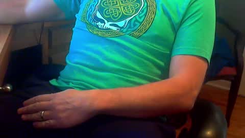 Snapshot of socksandasmile69 chatting on 10/20/25, 03:12 socksandasmile69 online show from 10/20/25, 03:12