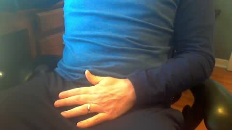 Snapshot of socksandasmile69 chatting on 11/03/25, 04:19 socksandasmile69 online show from 11/03/25, 04:19