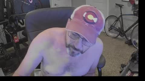 SoCo420 online show from 07/23/26, 01:52