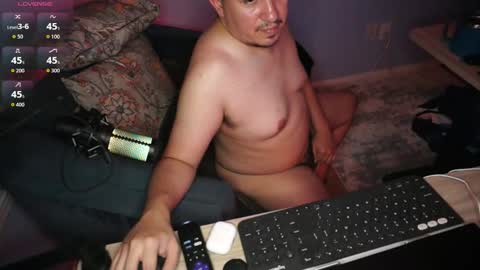 Socool online show from 10/12/25, 12:53