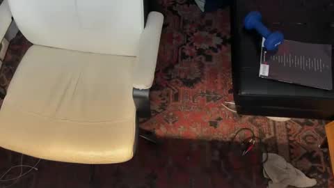 Snapshot of socratease78 chatting on 11/01/25, 07:38 socratease online show from 11/01/25, 07:38