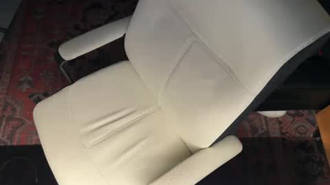 socratease online show from 11/07/25, 02:22