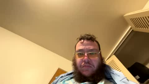 Sodapop 189 online show from 09/24/25, 02:37