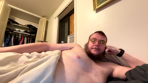 Sodapop 189 online show from 09/27/25, 07:13