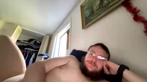 Sodapop 189 online show from 10/10/25, 07:24