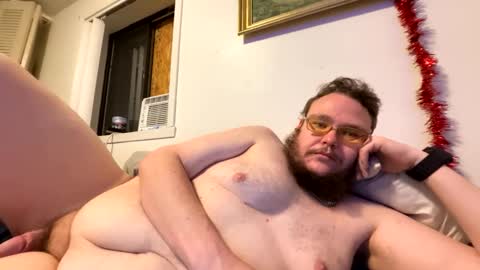 Sodapop 189 online show from 10/14/25, 04:24