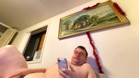 Sodapop 189 online show from 10/27/25, 01:31