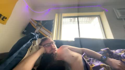 Sodapop 189 online show from 11/09/25, 06:39