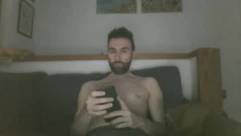 soder777777 online show from 09/11/25, 10:37