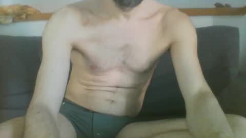 soder777777 online show from 09/12/25, 09:42