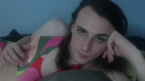 Snapshot of sodiumjunkie chatting on 05/28/26, 06:16 sodiumjunkie online show from 05/28/26, 06:16