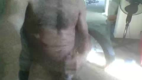 sodomite754 online show from 03/02/25, 05:33