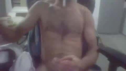 sodomite754 online show from 10/19/25, 10:10