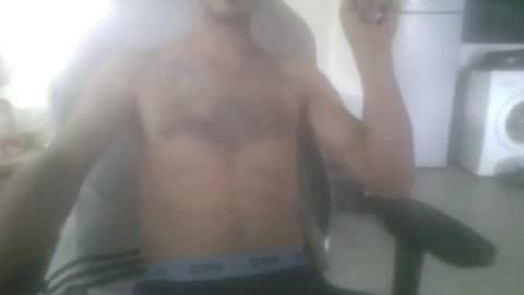 sodomite754 online show from 10/23/25, 10:36