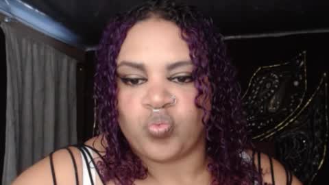 Soee Rous online show from 09/27/25, 10:04