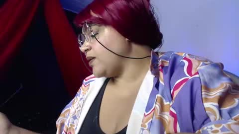 Soee Rous online show from 08/05/26, 12:46