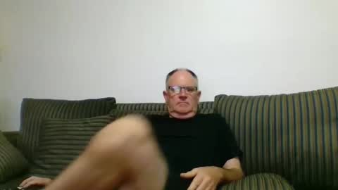 Snapshot of sofar06 chatting on 12/09/24, 07:06 sofar06 online show from 12/09/24, 07:06