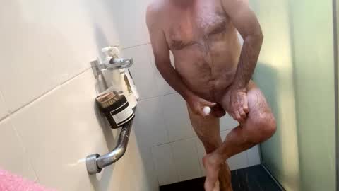 Snapshot of sofar06 chatting on 02/20/25, 05:55 sofar06 online show from 02/20/25, 05:55