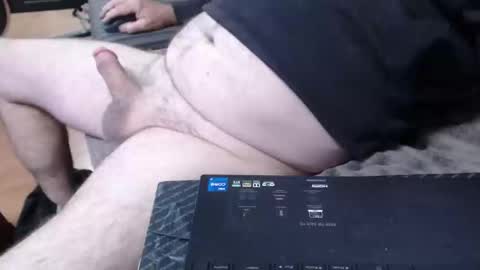 Snapshot of sofar06 chatting on 05/13/26, 06:11 sofar06 online show from 05/13/26, 06:11